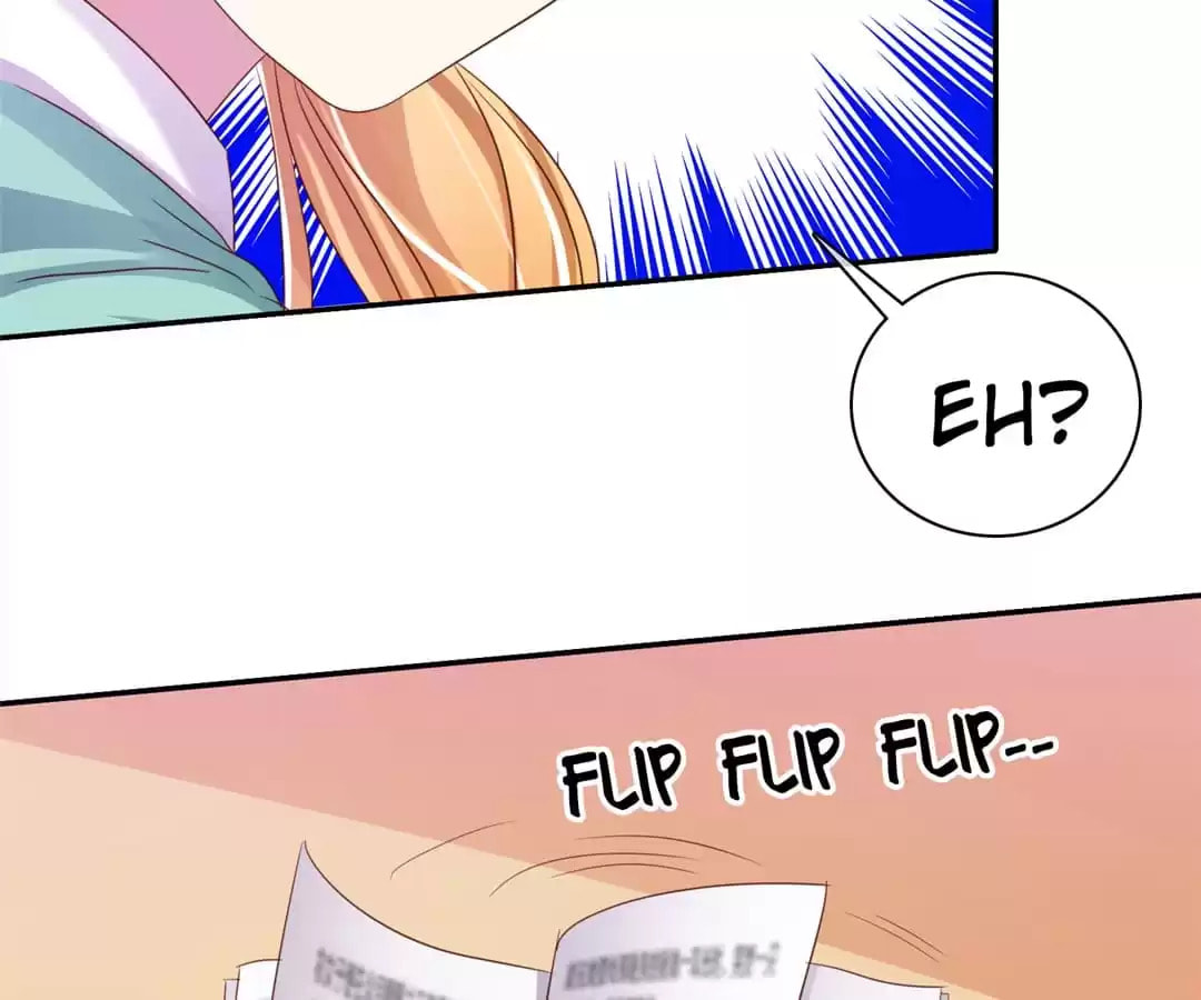 Read Love Train chapter 29 image 26 on Lezhin