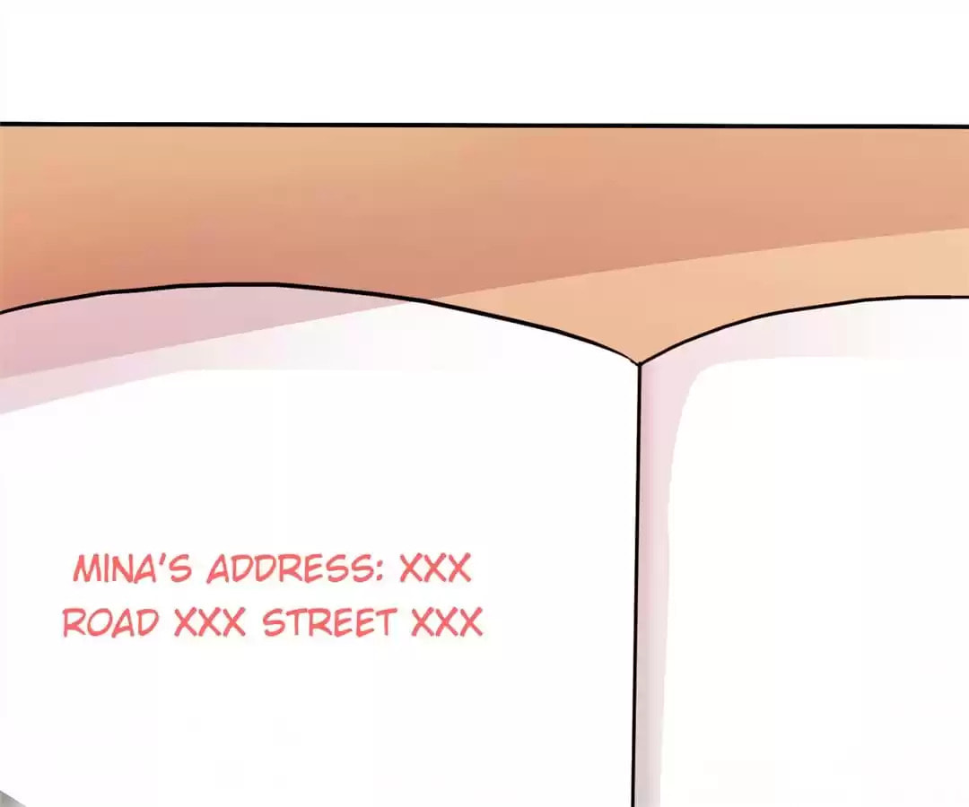 Read Love Train chapter 29 image 28 on Lezhin