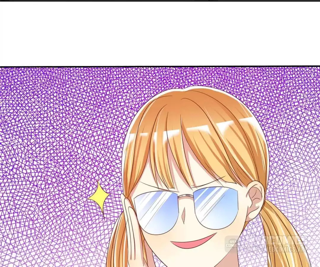 Read Love Train chapter 29 image 29 on Lezhin