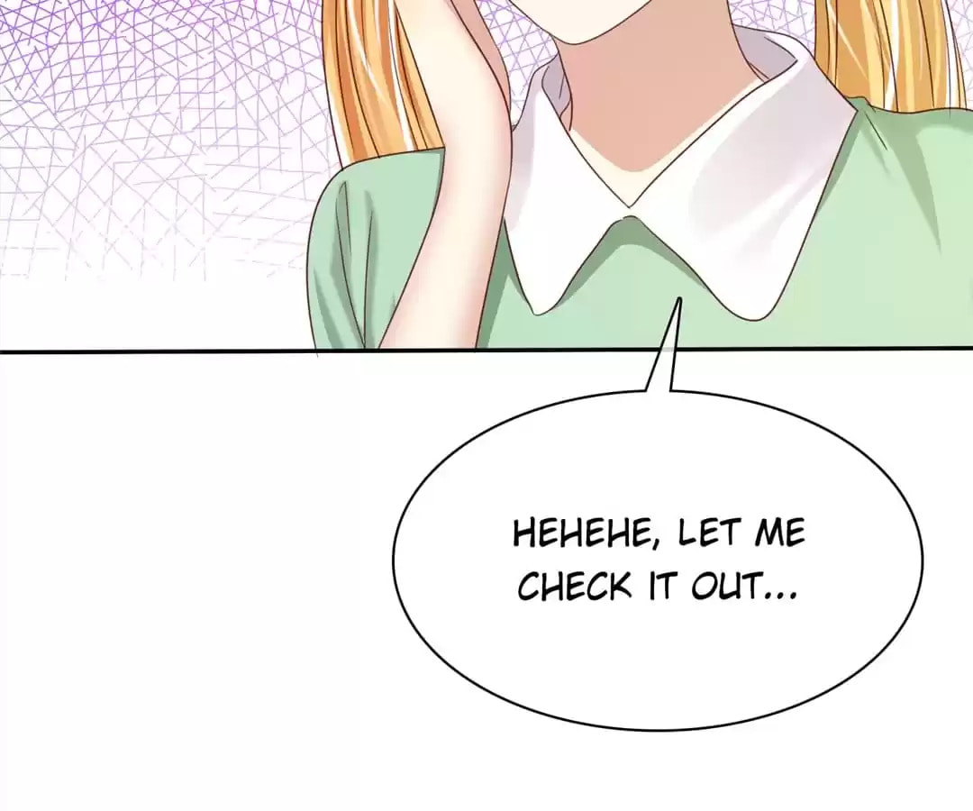 Read Love Train chapter 29 image 30 on Lezhin