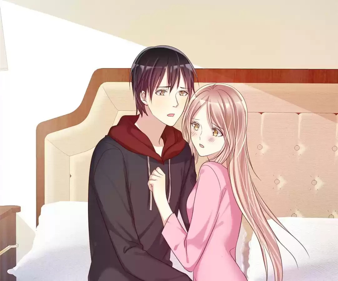 Read Love Train chapter 29 image 32 on Lezhin