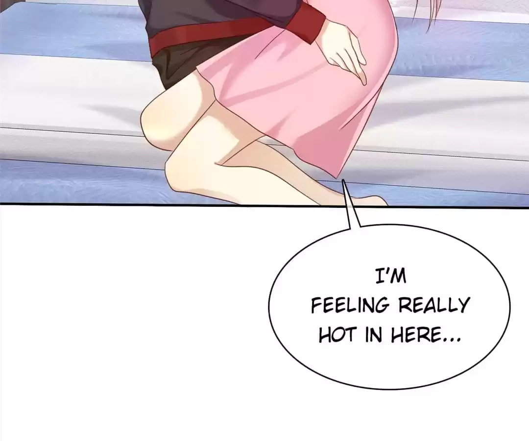Read Love Train chapter 29 image 33 on Lezhin