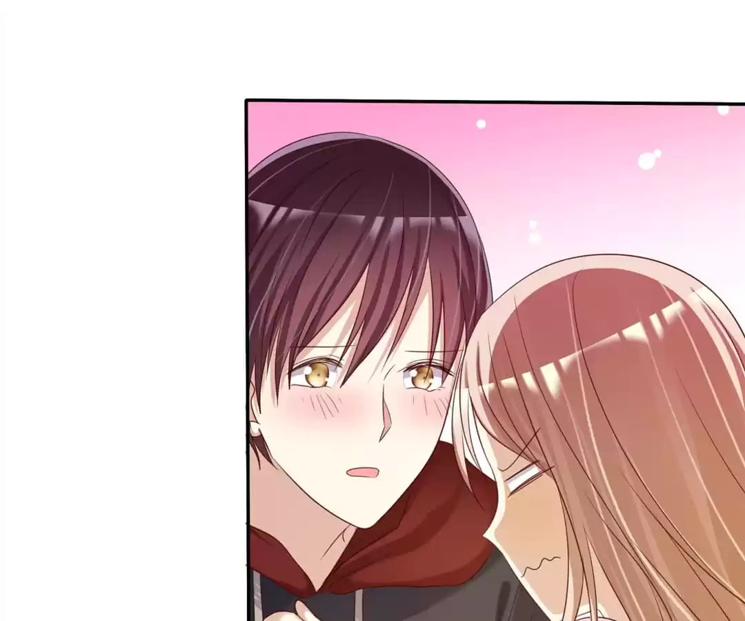 Read Love Train chapter 29 image 34 on Lezhin