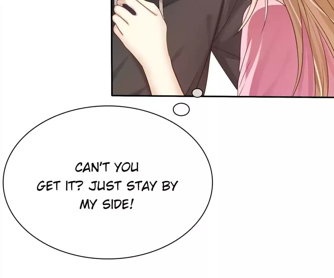 Read Love Train chapter 29 image 35 on Lezhin
