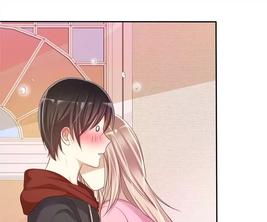 Read Love Train chapter 29 image 36 on Lezhin