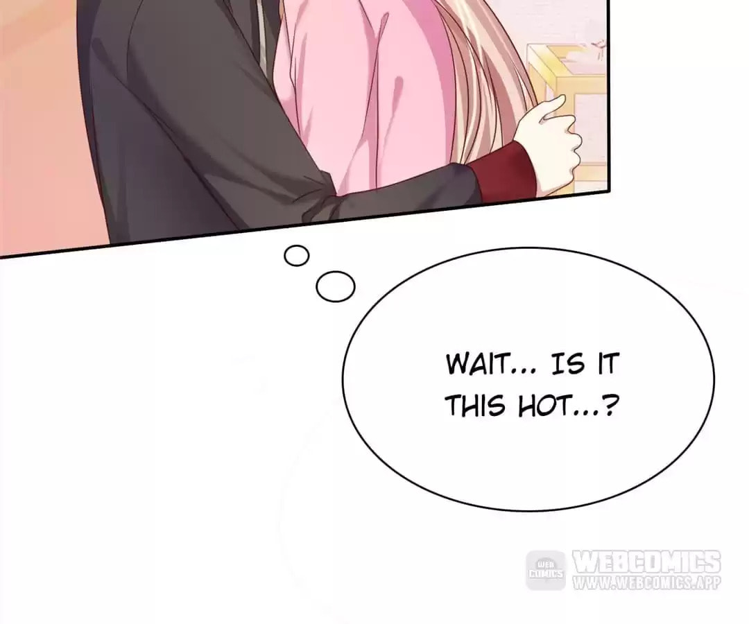 Read Love Train chapter 29 image 37 on Lezhin