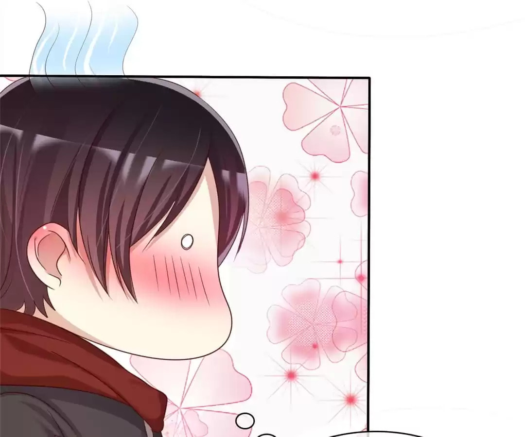 Read Love Train chapter 29 image 38 on Lezhin