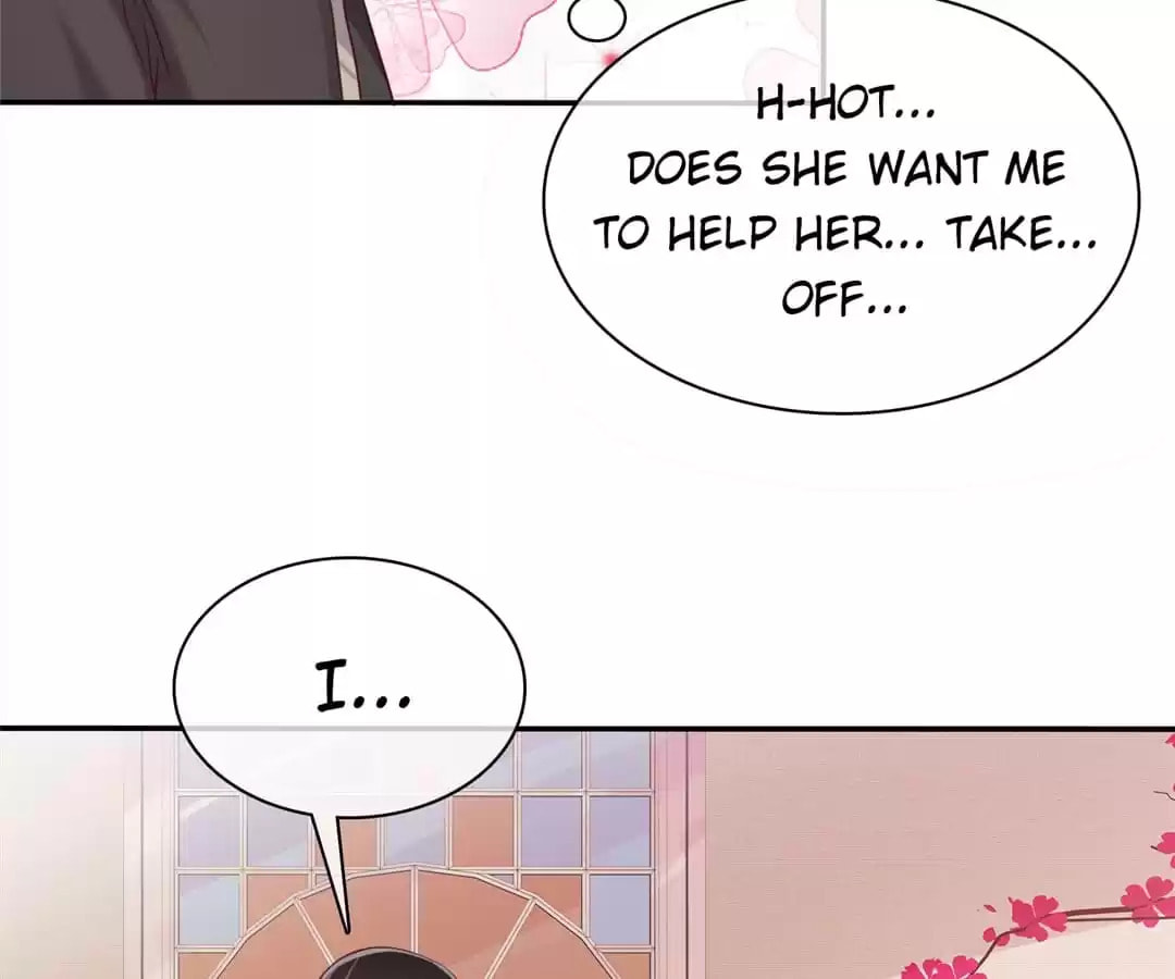 Read Love Train chapter 29 image 39 on Lezhin
