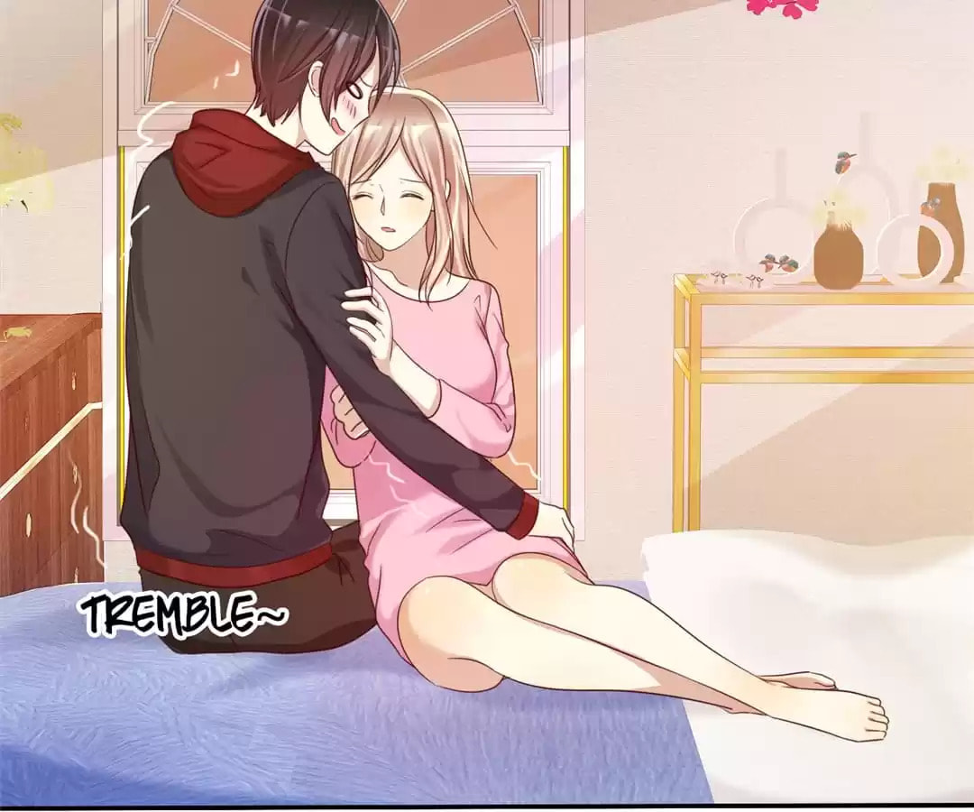 Read Love Train chapter 29 image 40 on Lezhin