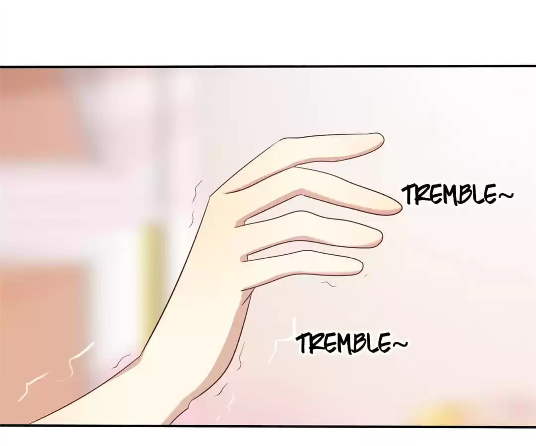 Read Love Train chapter 29 image 41 on Lezhin