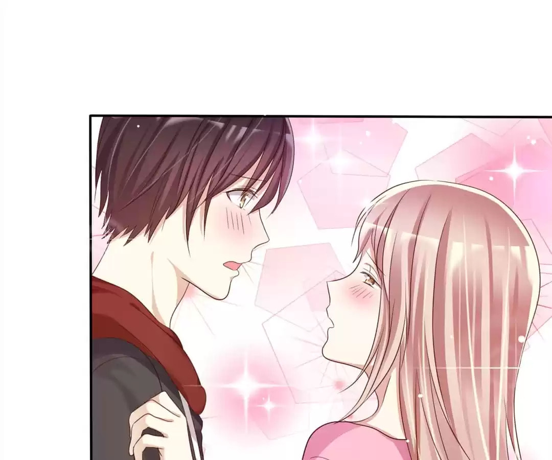 Read Love Train chapter 29 image 42 on Lezhin