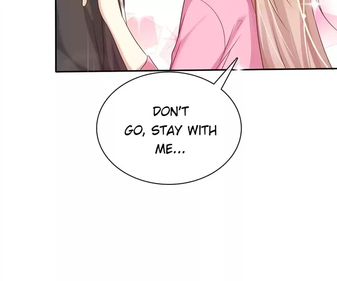 Read Love Train chapter 29 image 43 on Lezhin