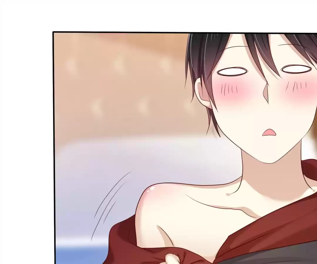 Read Love Train chapter 29 image 44 on Lezhin
