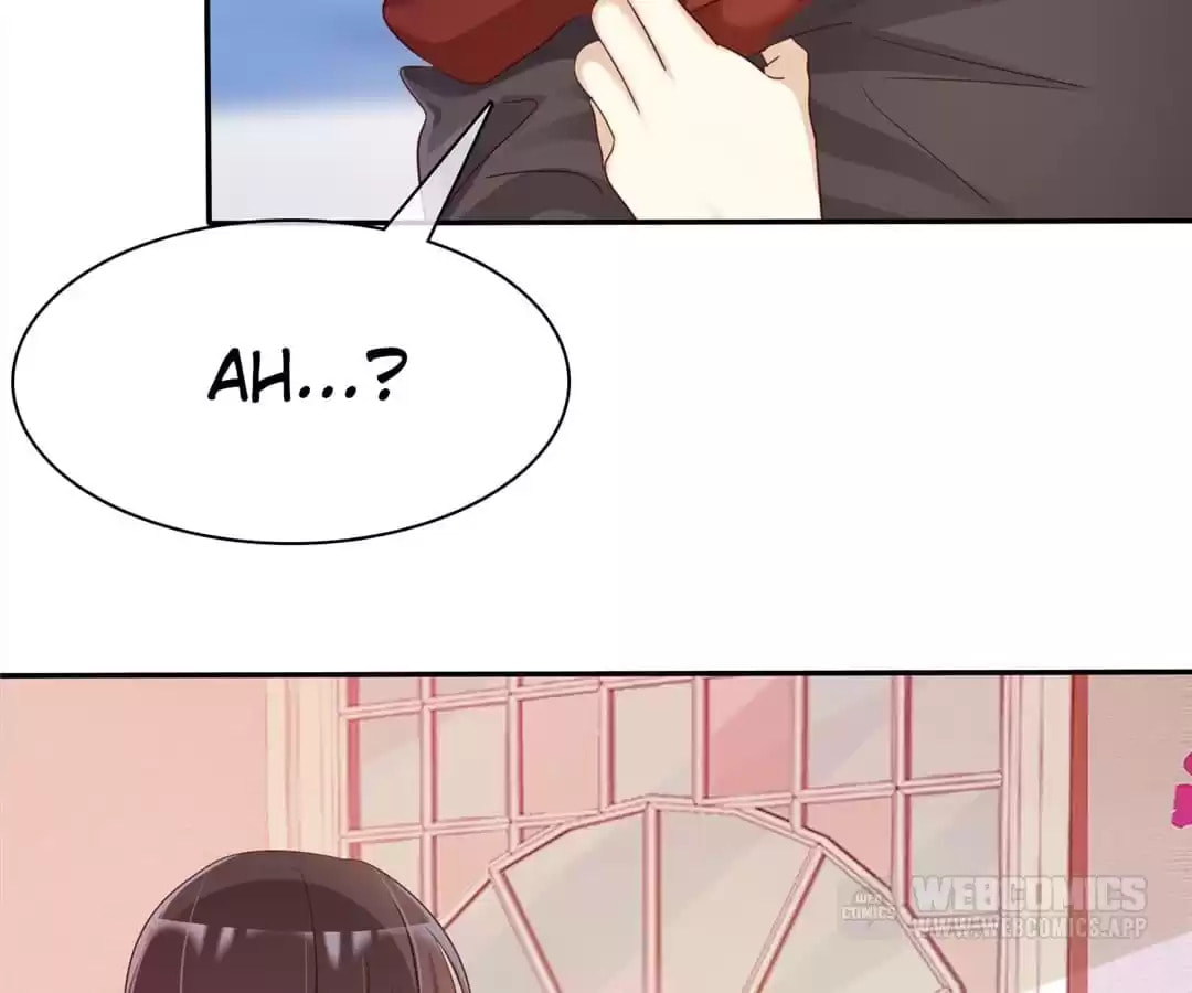 Read Love Train chapter 29 image 45 on Lezhin