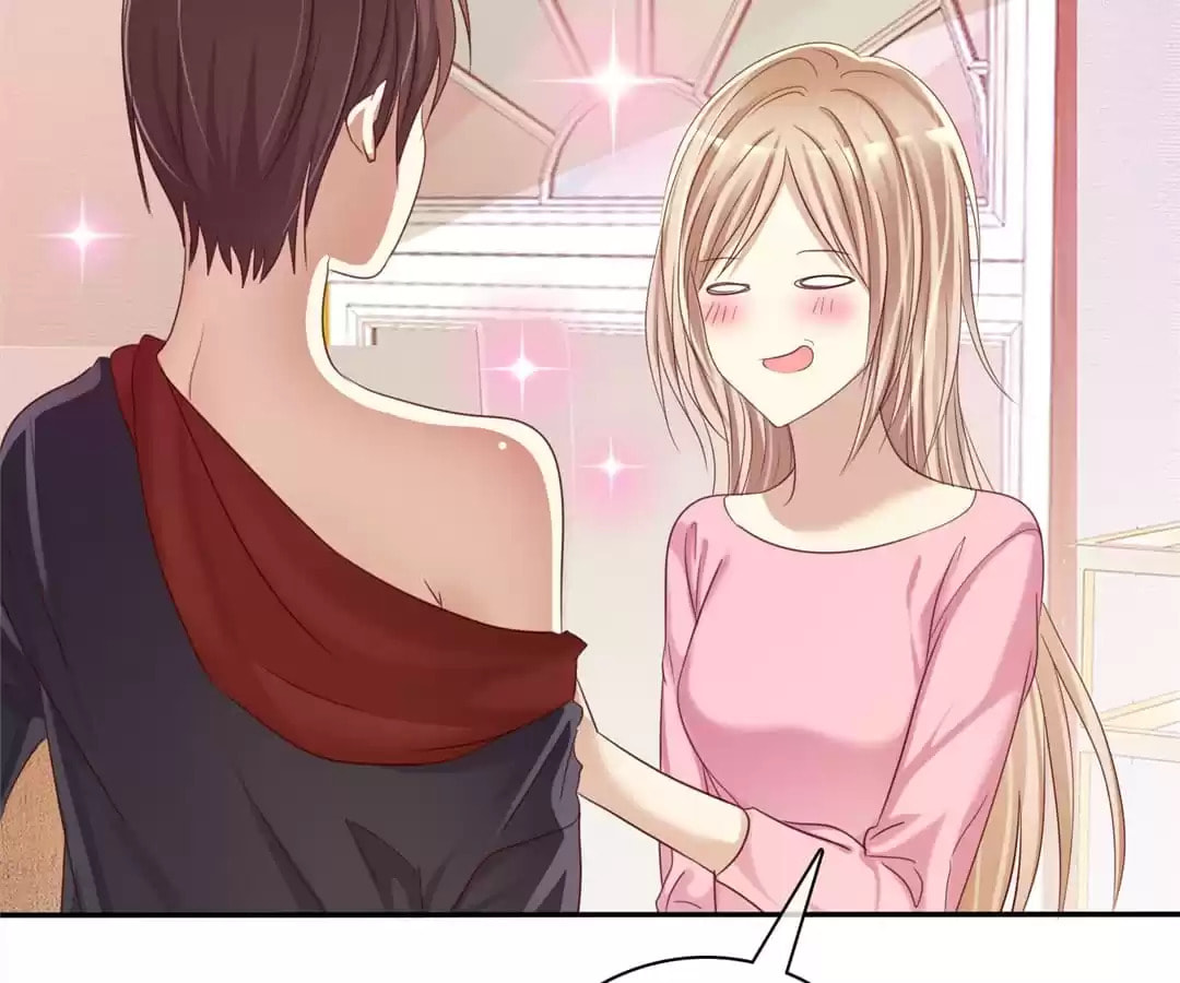 Read Love Train chapter 29 image 46 on Lezhin
