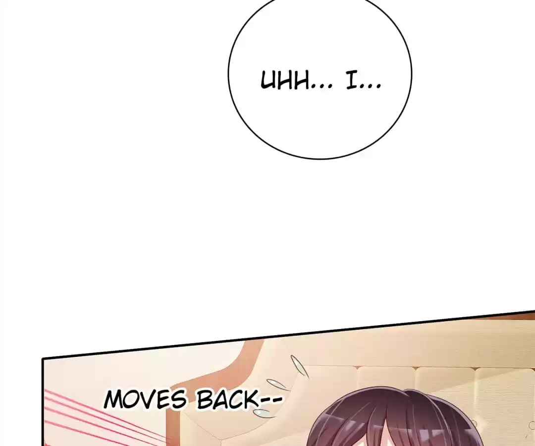 Read Love Train chapter 29 image 47 on Lezhin