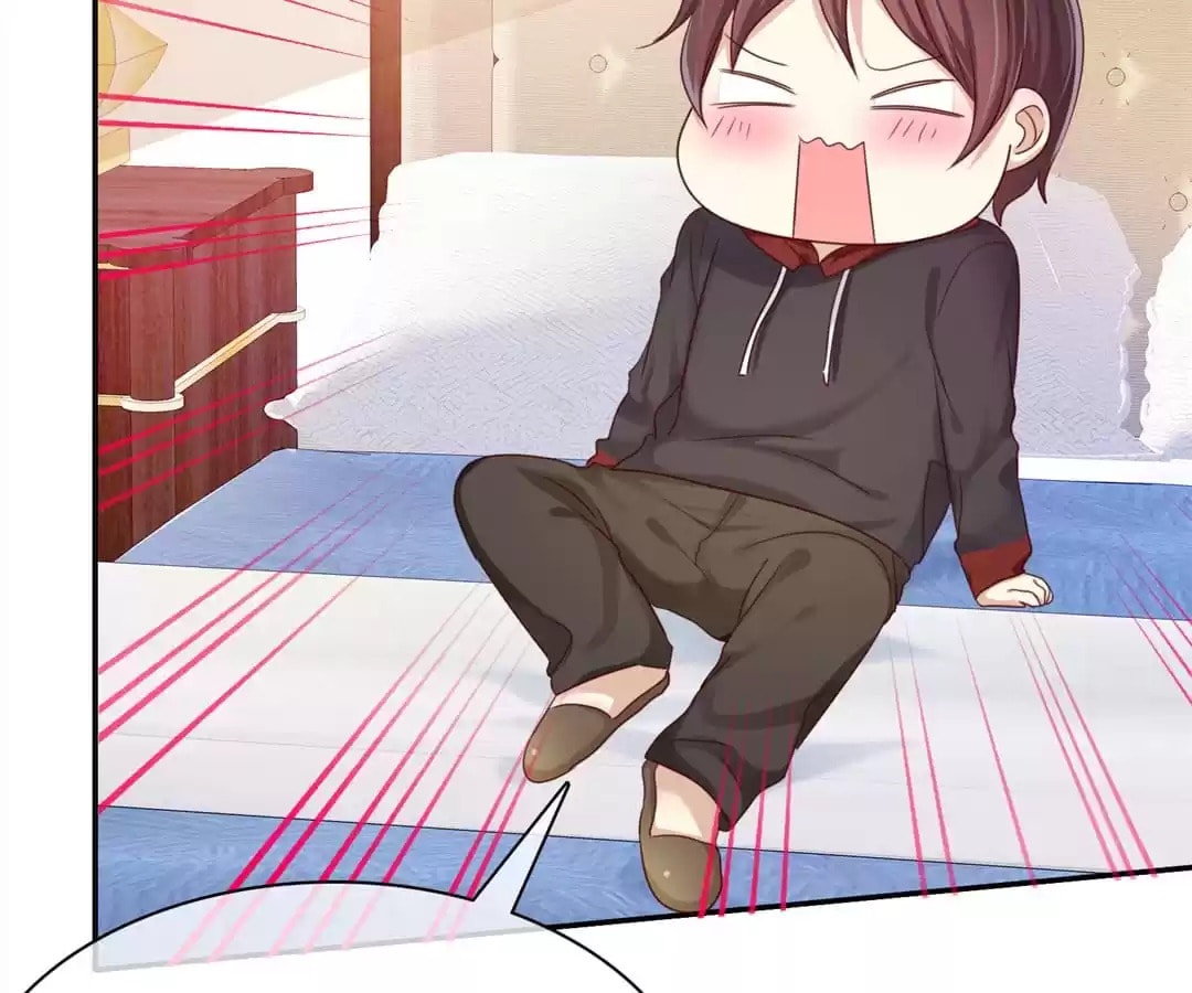 Read Love Train chapter 29 image 48 on Lezhin
