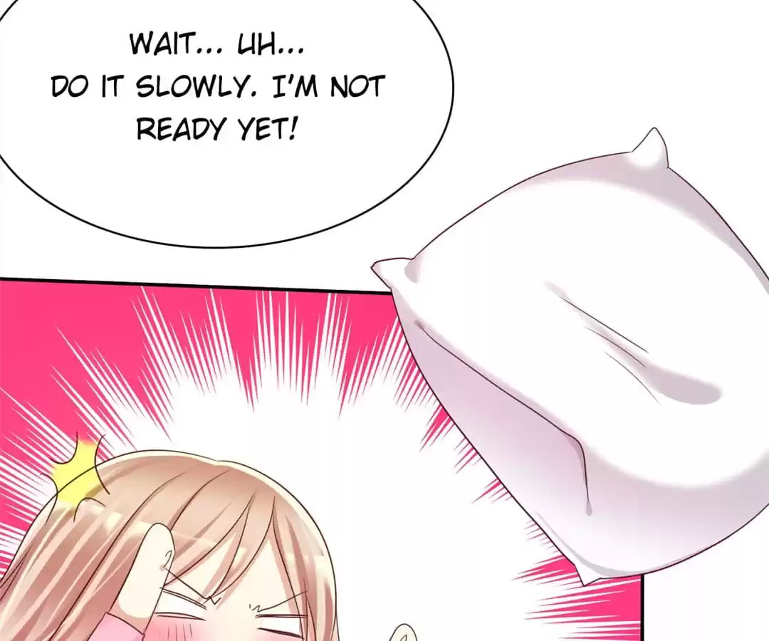 Read Love Train chapter 29 image 49 on Lezhin