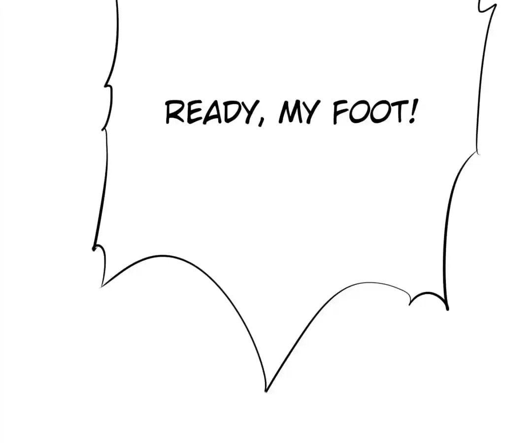 Read Love Train chapter 29 image 51 on Lezhin