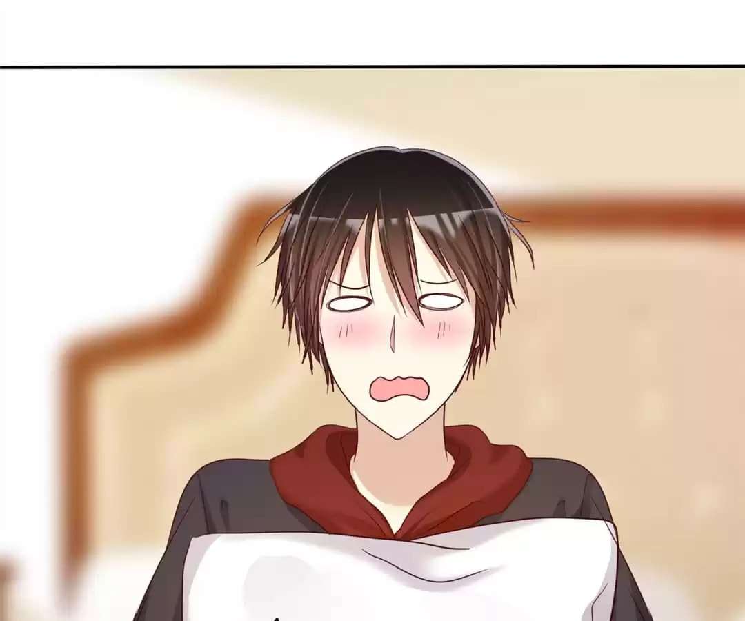 Read Love Train chapter 29 image 52 on Lezhin