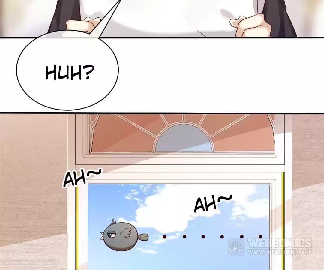 Read Love Train chapter 29 image 53 on Lezhin