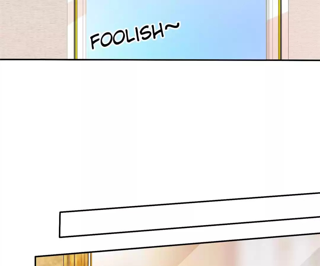 Read Love Train chapter 29 image 54 on Lezhin