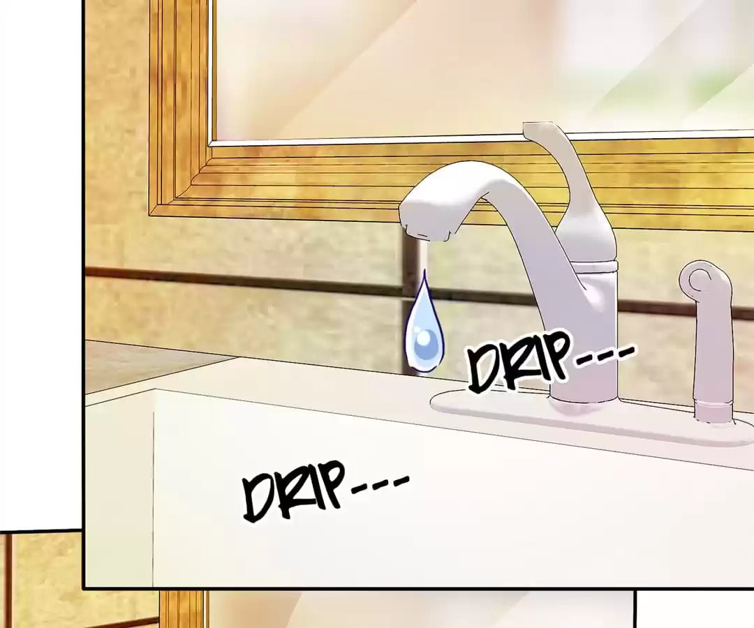 Read Love Train chapter 29 image 55 on Lezhin