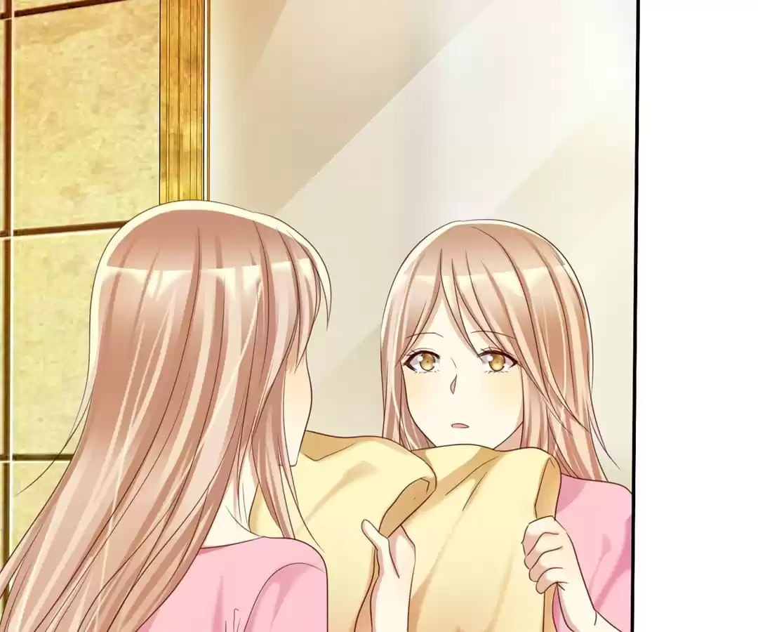 Read Love Train chapter 29 image 56 on Lezhin