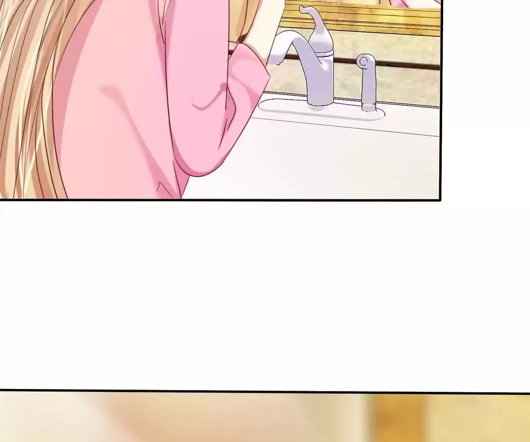 Read Love Train chapter 29 image 57 on Lezhin