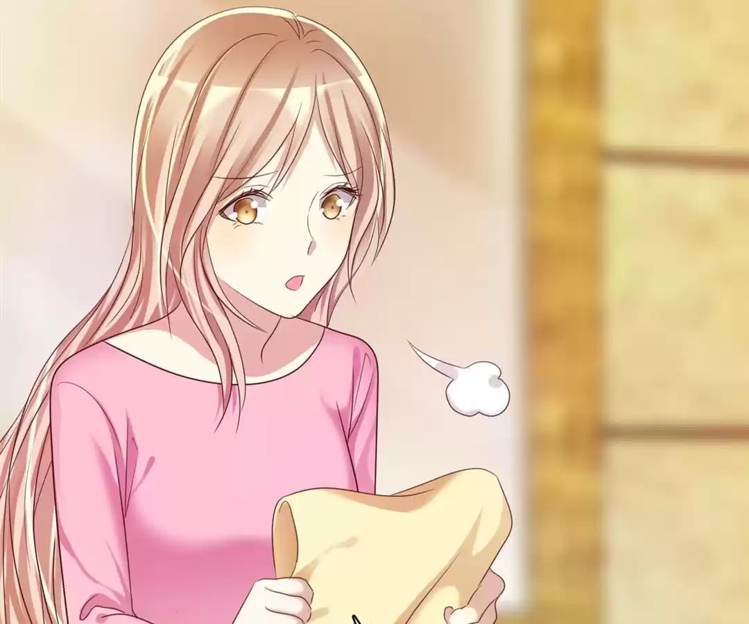 Read Love Train chapter 29 image 58 on Lezhin