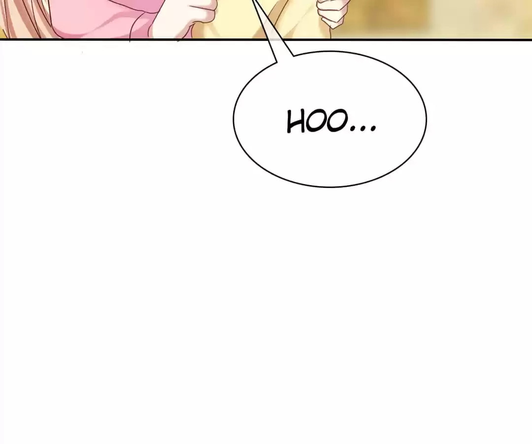Read Love Train chapter 29 image 59 on Lezhin