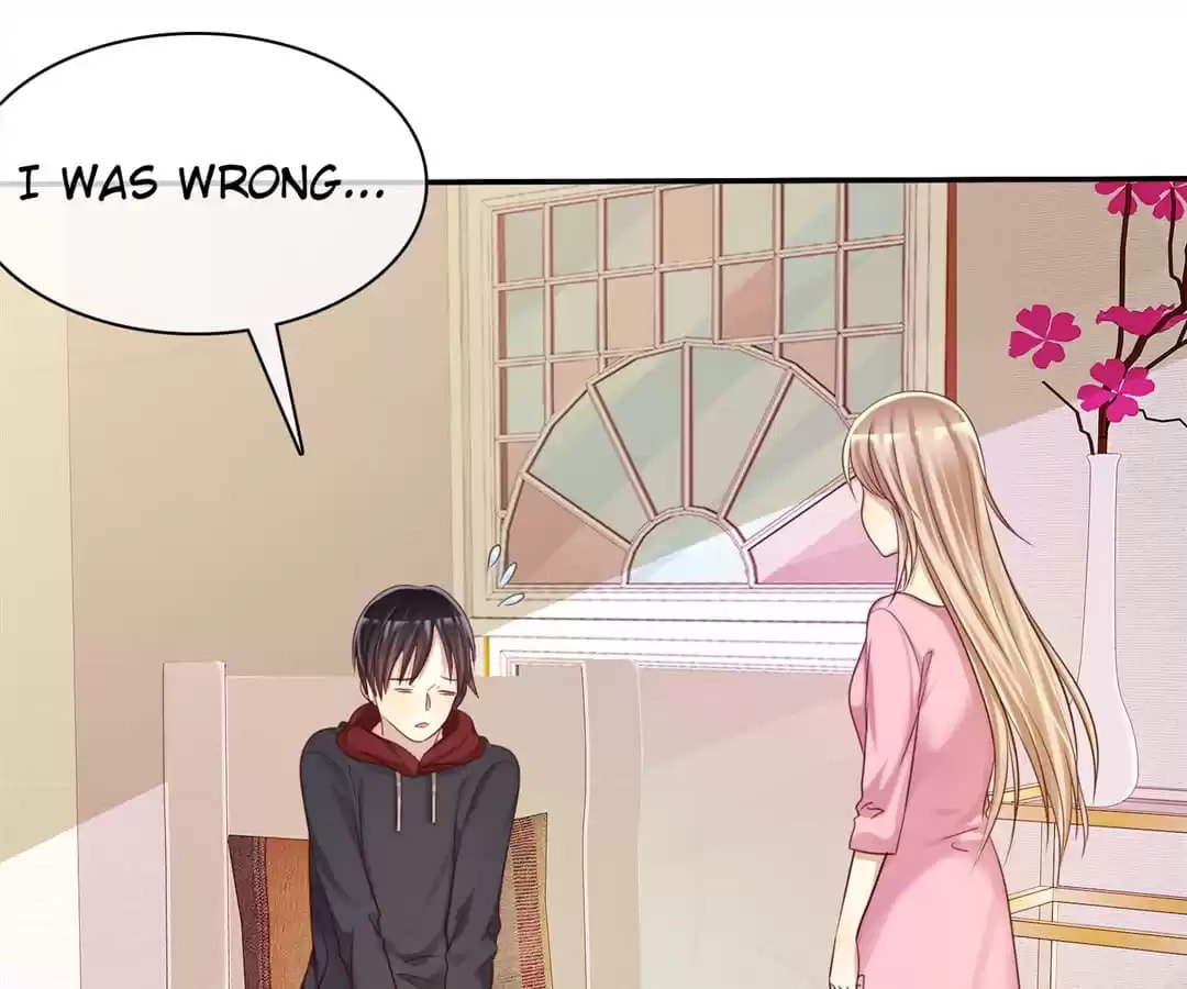 Read Love Train chapter 29 image 60 on Lezhin