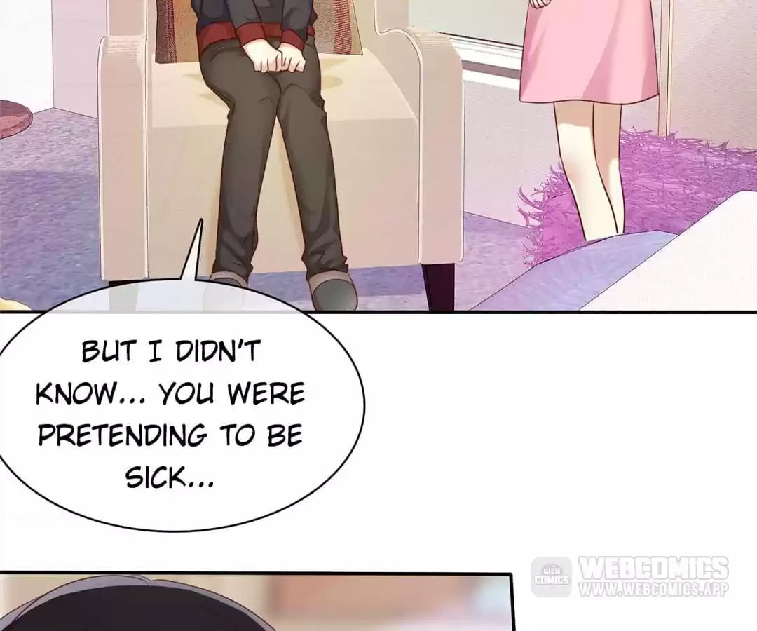 Read Love Train chapter 29 image 61 on Lezhin