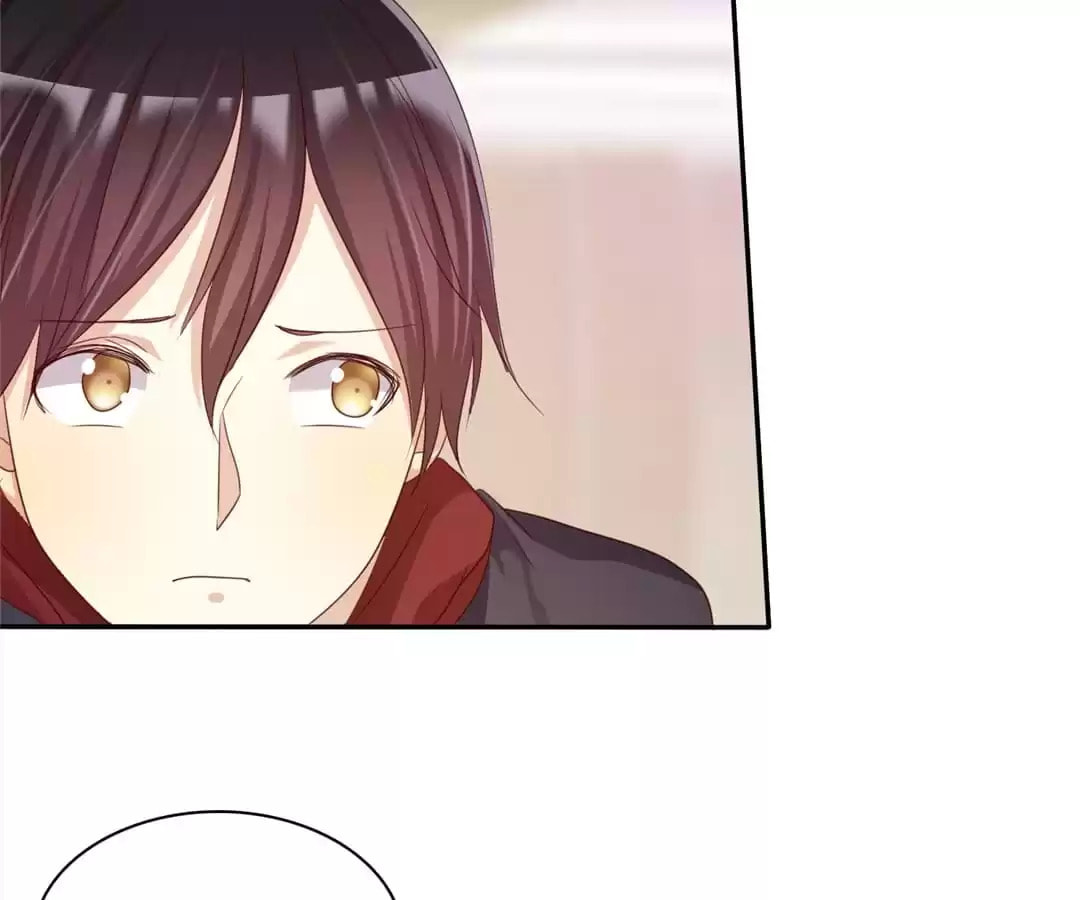 Read Love Train chapter 29 image 62 on Lezhin