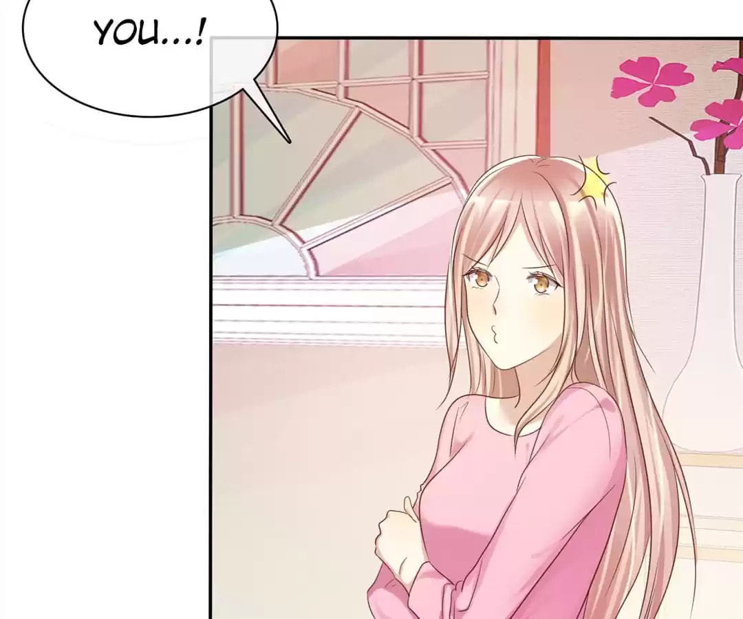 Read Love Train chapter 29 image 63 on Lezhin