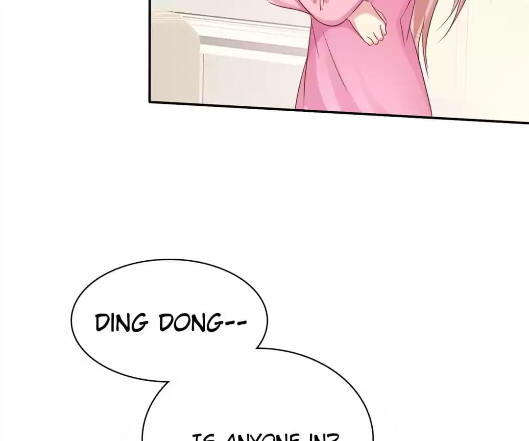 Read Love Train chapter 29 image 64 on Lezhin