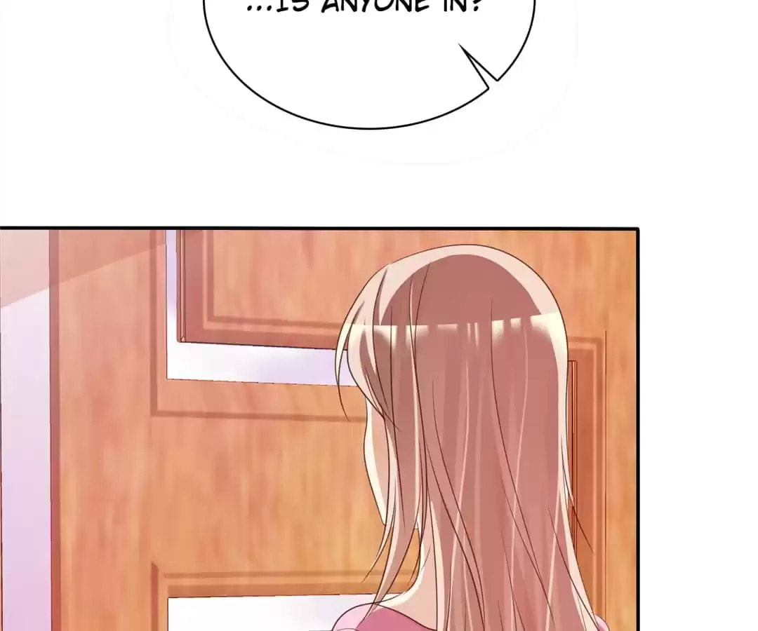 Read Love Train chapter 29 image 65 on Lezhin