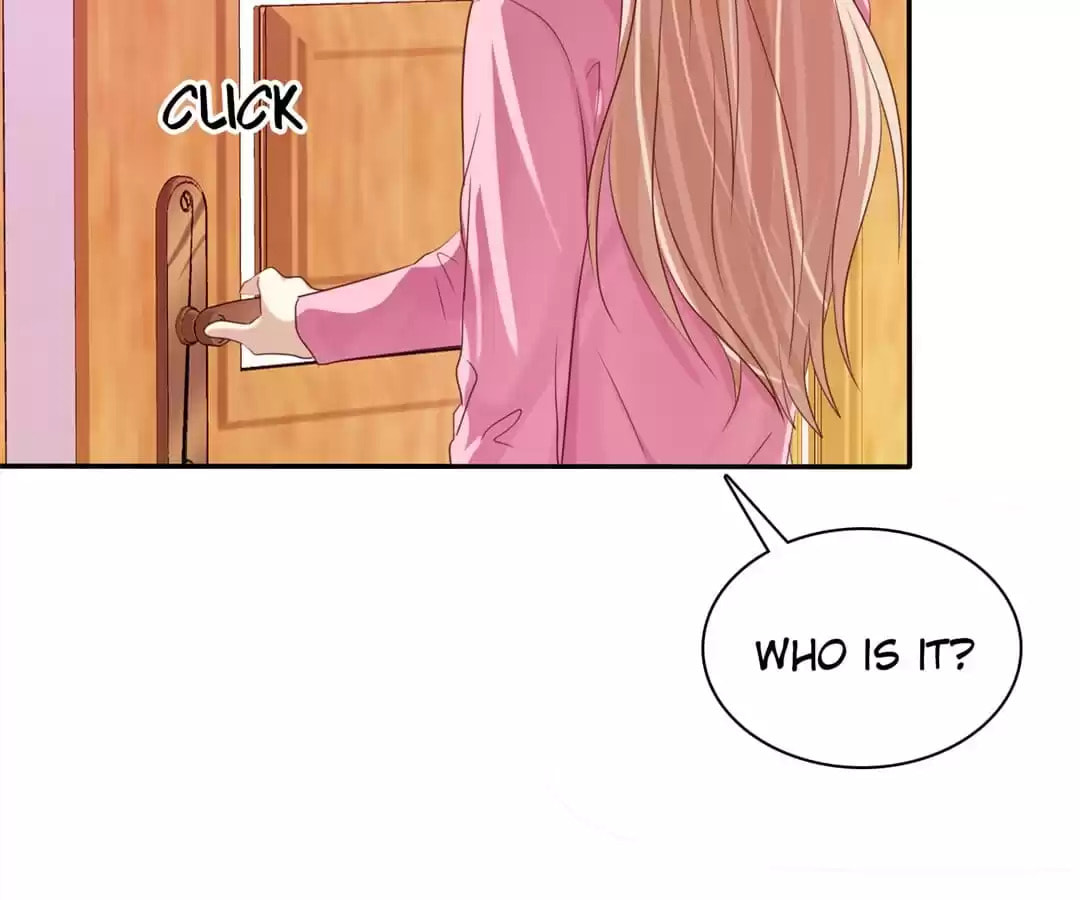 Read Love Train chapter 29 image 66 on Lezhin