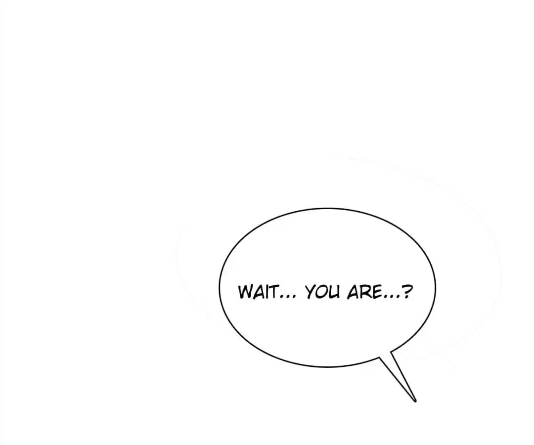 Read Love Train chapter 29 image 67 on Lezhin