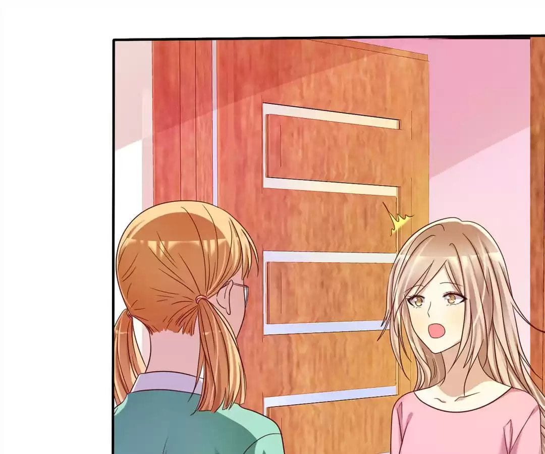 Read Love Train chapter 29 image 68 on Lezhin