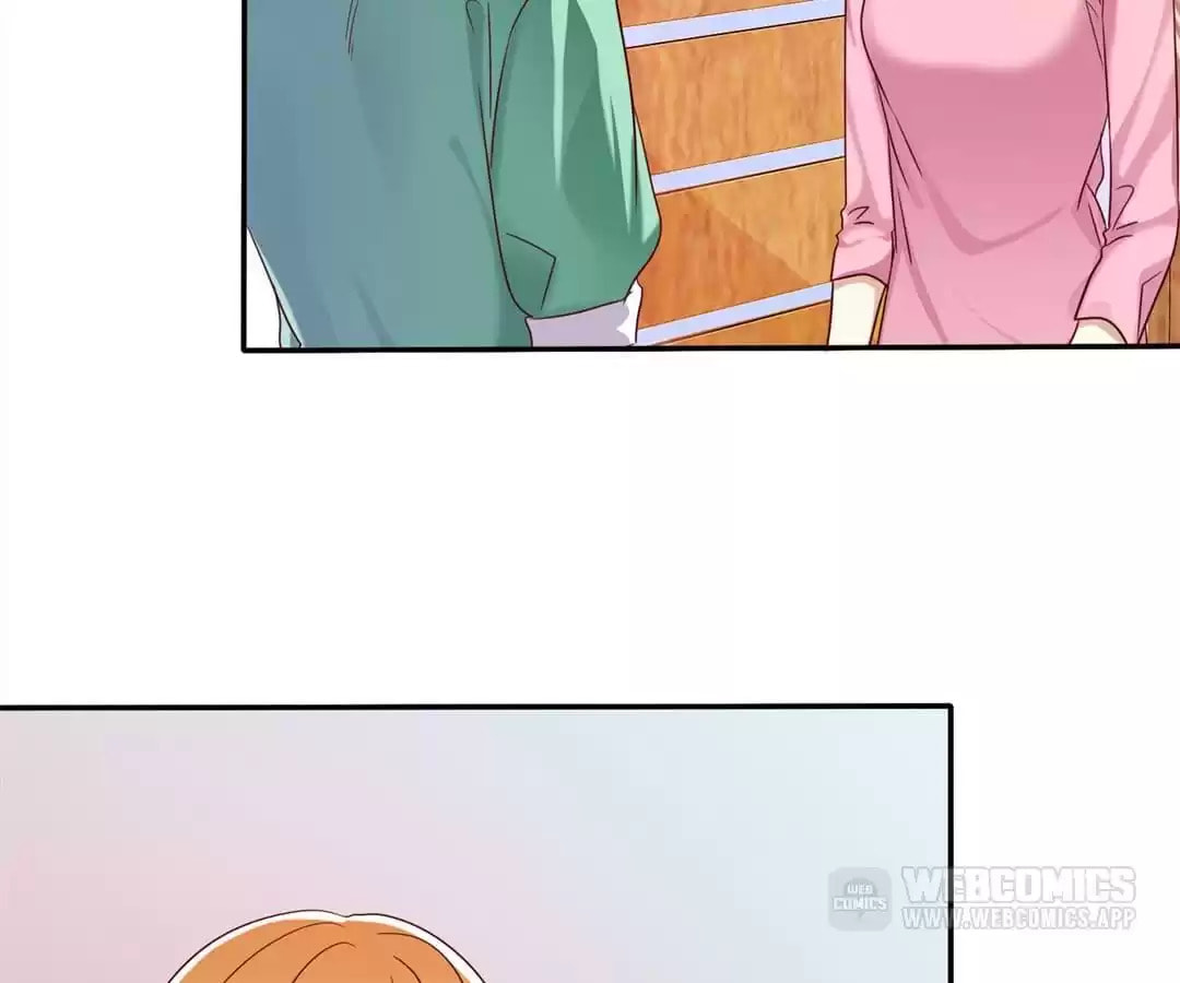 Read Love Train chapter 29 image 69 on Lezhin