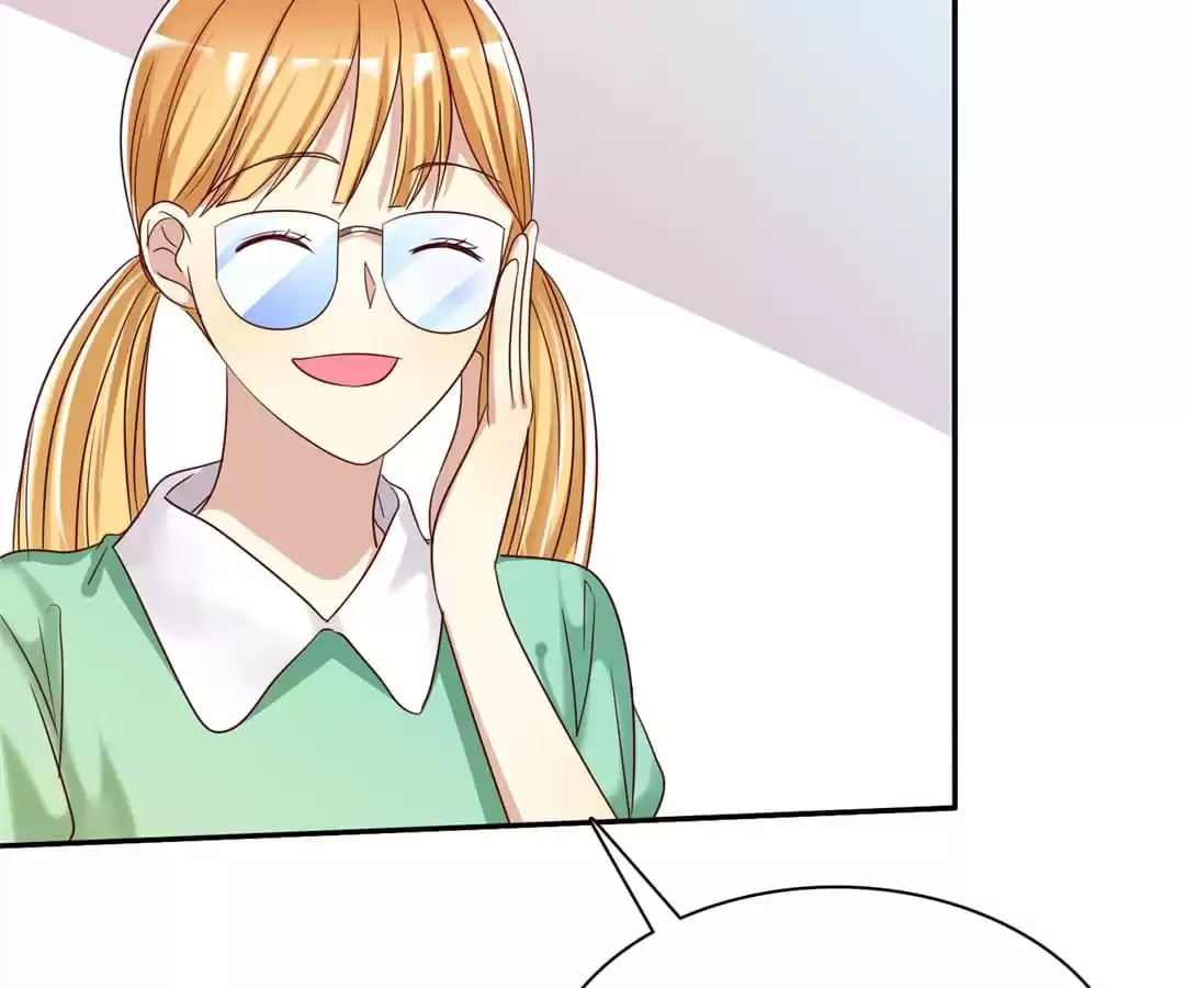 Read Love Train chapter 29 image 70 on Lezhin