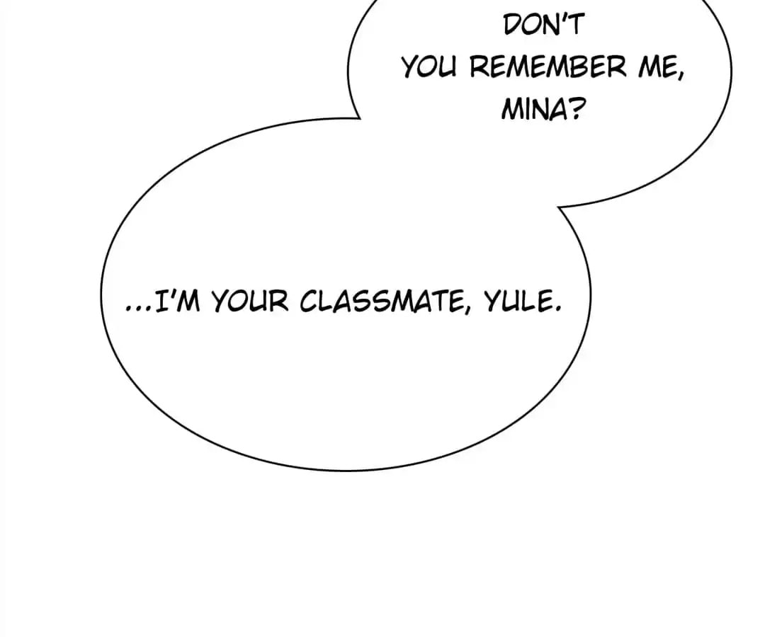 Read Love Train chapter 29 image 71 on Lezhin