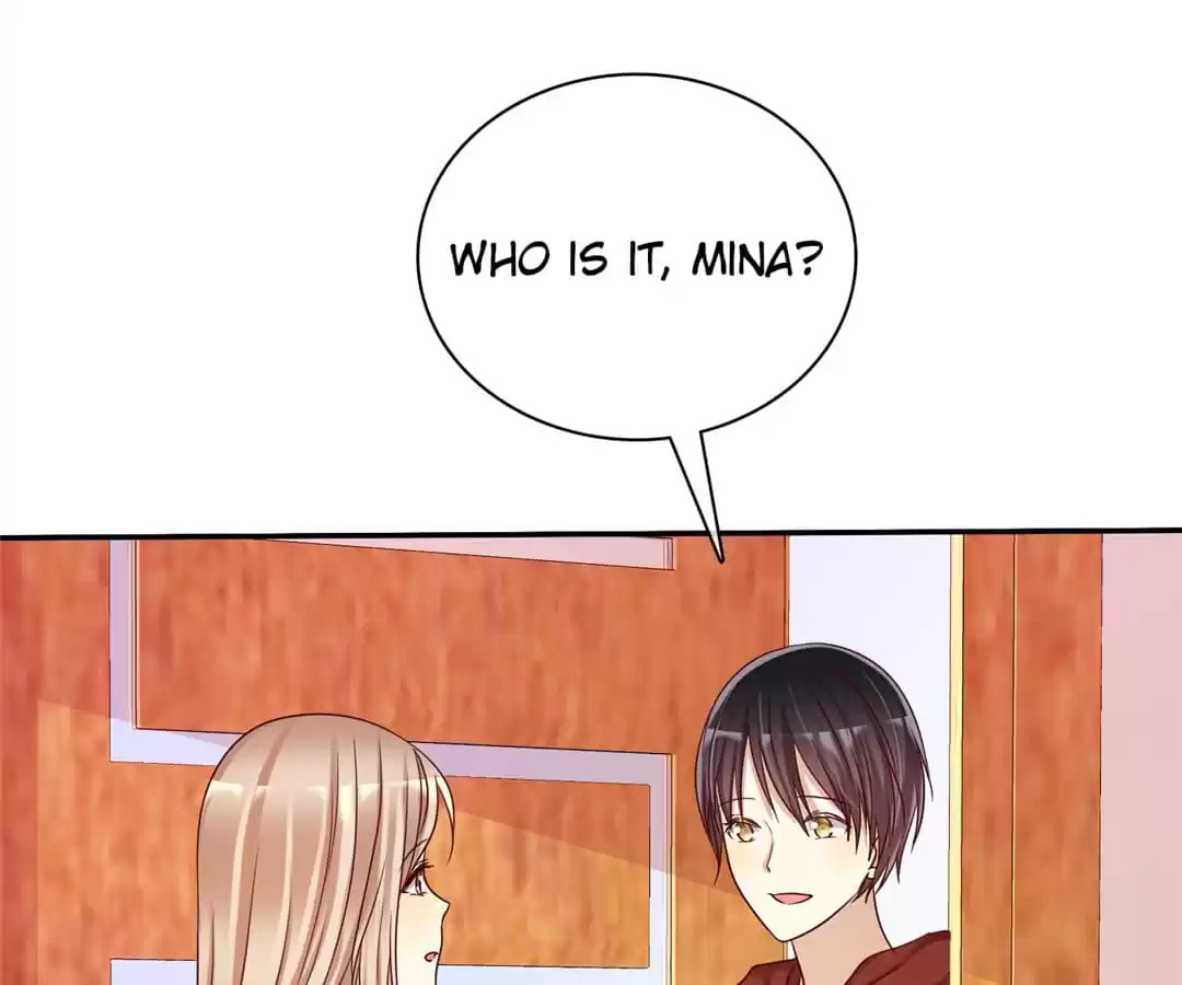 Read Love Train chapter 29 image 72 on Lezhin