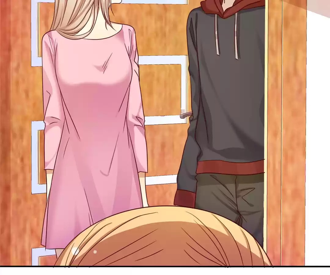 Read Love Train chapter 29 image 73 on Lezhin