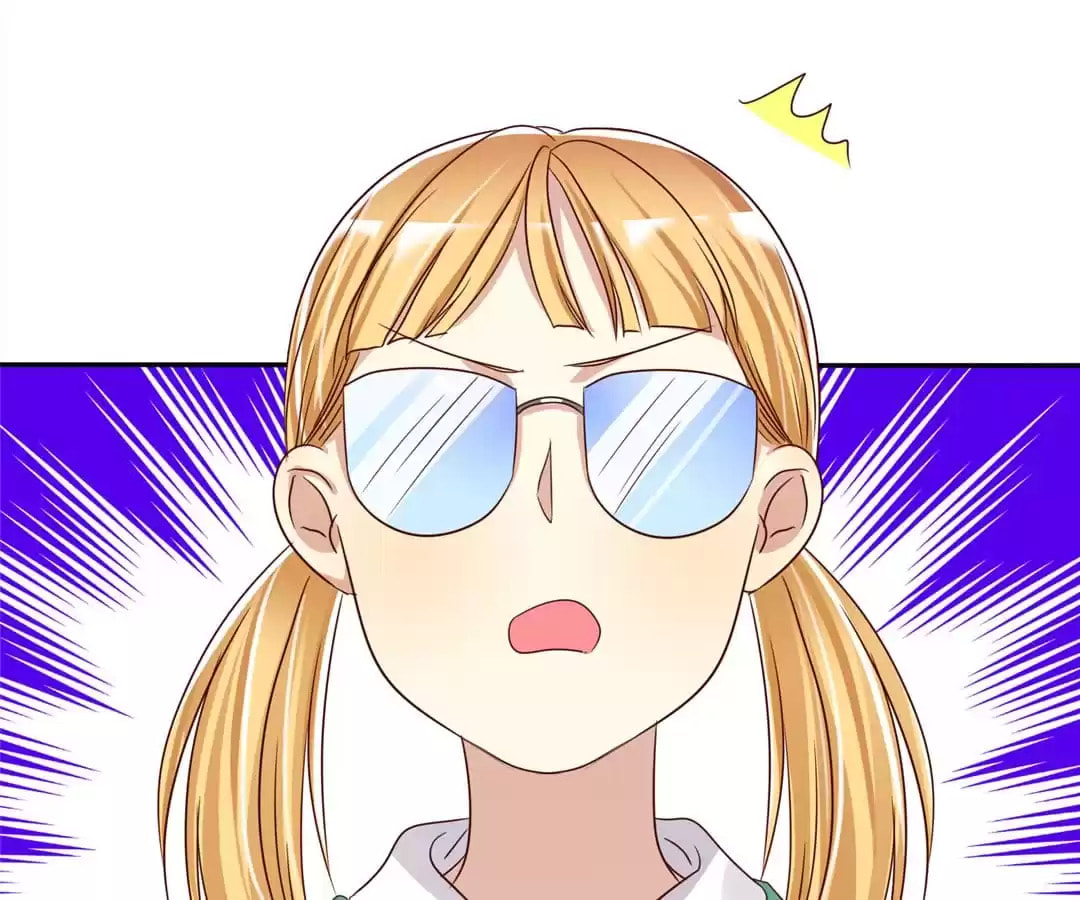 Read Love Train chapter 29 image 74 on Lezhin
