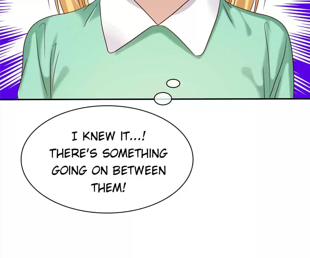 Read Love Train chapter 29 image 75 on Lezhin