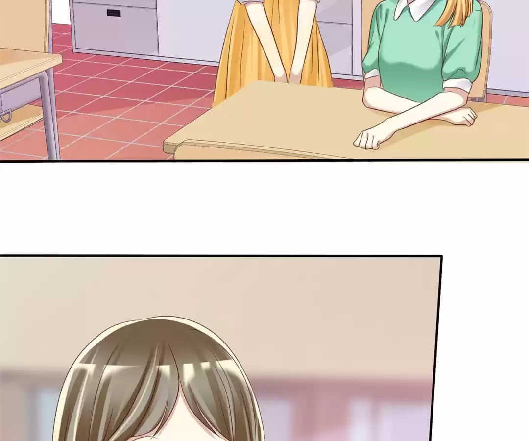 Read Love Train chapter 29 image 8 on Lezhin