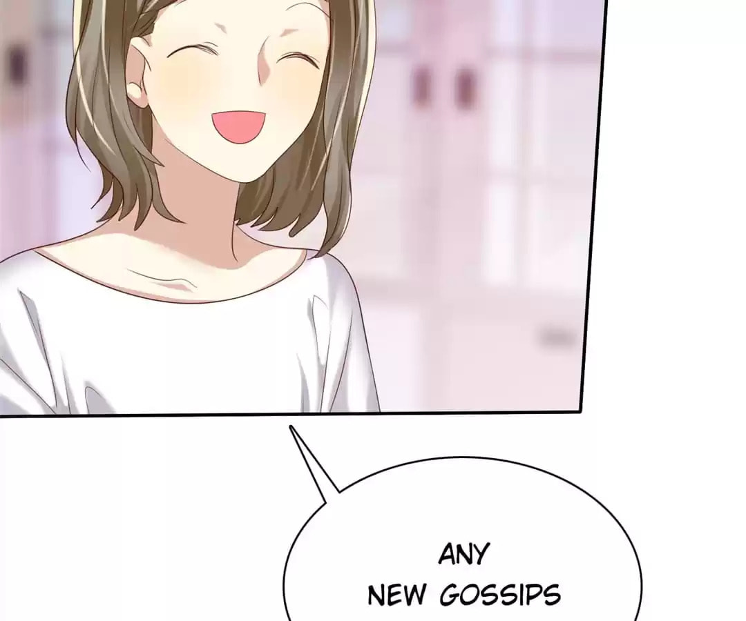 Read Love Train chapter 29 image 9 on Lezhin