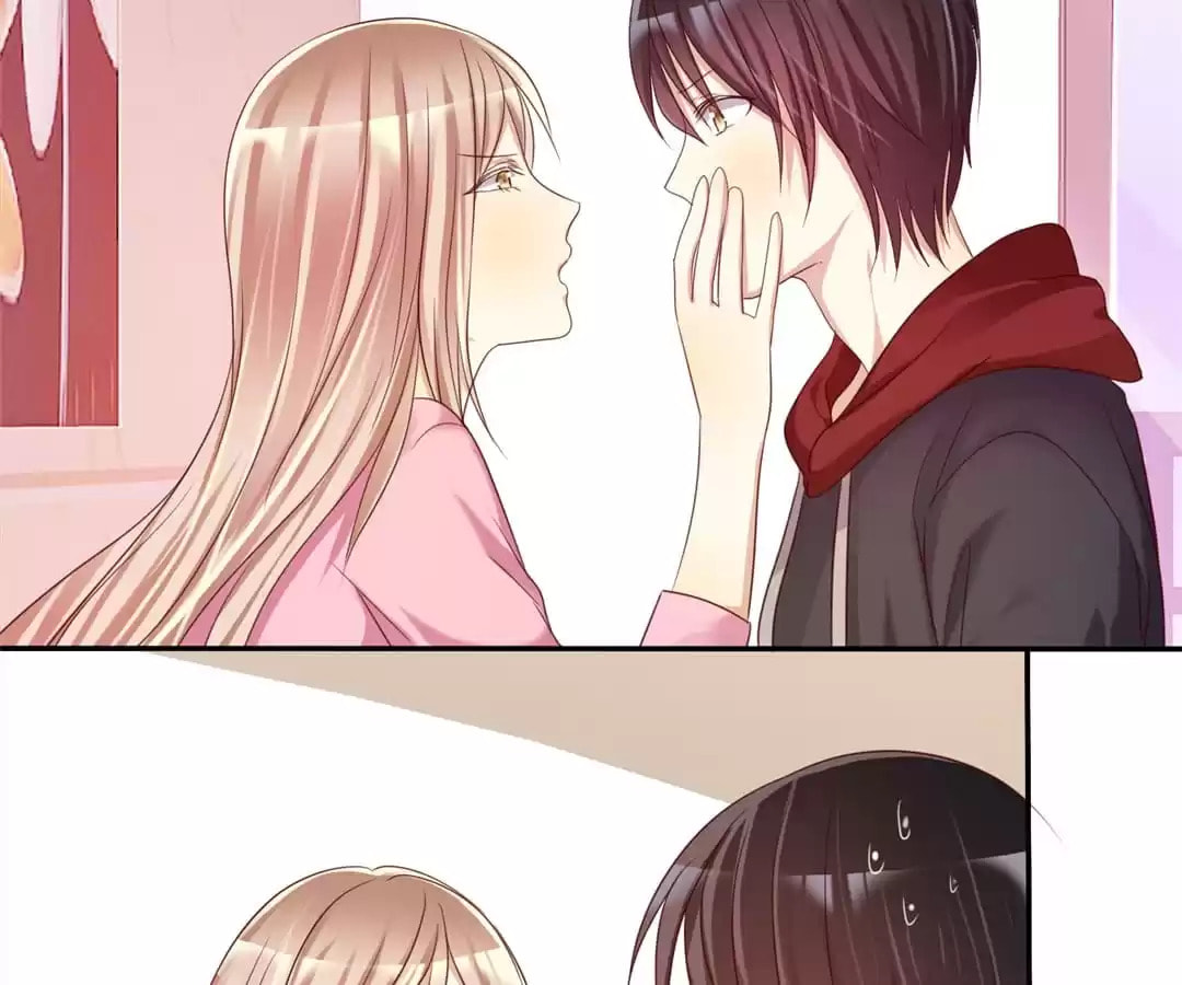 Read Love Train chapter 30 image 10 on Lezhin